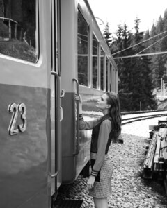 6F291506-87C0-4828-8ABB-58CE8C23C7E0.jpeg