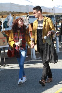         sar151219BZNimage1054.jpg