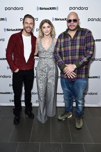       hou041219BZNimage15.jpg