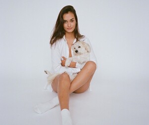 70E981C4-3860-412D-BBDC-1F74B4C07623.jpeg