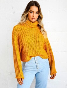 710A4E6C-74F0-4BE8-AD6B-B307B0CEC1F5.jpeg