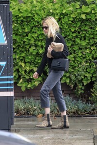       rob071219BZNimage28.jpg