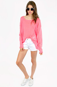 neon-pink-wing-it-sweater (2).jpg