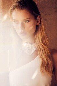 718_SXpXLO_webedit-lulus_wrighthouse_190709-3827_02_rgb.thumb.jpg.945d078b3669b70accff78b65cf1be96.jpg