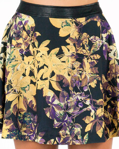 black-floral-midnight-floral-skater-skirt (4).jpg