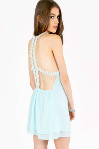 light-blue-kamila-tank-dress (1).jpg