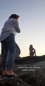 73021856_141727217148721_4100885234265200362_n.thumb.jpg.ea264843bcbebde6c3c1080ae77e4a17.jpg