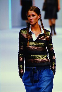 731295825_sportmax-fw-1999(9).thumb.jpg.4e7b2ec161a9098055aa30201b4b0fe7.jpg