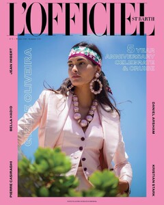 Gizele Oliveira-Lofficiel-St Barth.jpg