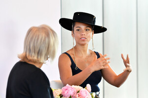 Alicia+Keys+Billboard+x+Amex+Impact+Brunch+M3AC-3pcOuxx.jpg