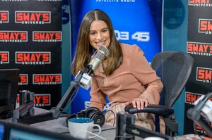       mic061219BZNimage1008.jpg