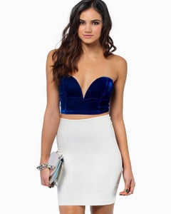 cobalt-carry-me-away-velour-crop-top (1).jpg