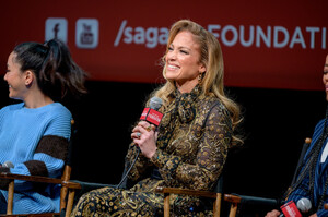 Jennifer+Lopez+SAG+AFTRA+Foundation+Conversation+ME2iTKI8j2xx.jpg