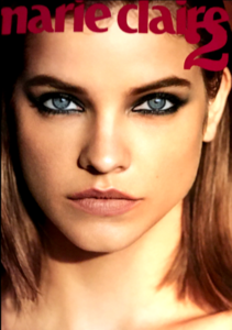 Barbara Palvin-Marie Claire 2-Italia-4.png