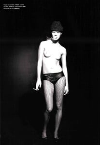 75407215_PIPOCA-Numro56(September2004)-Performance-003.thumb.jpg.40e436f36baf287afec09eb6da227717.jpg
