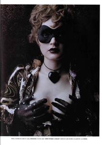 PIPOCA - Numéro #56 (September 2004) - Numéro Privé - 008.jpg