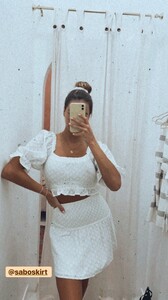 7589D113-FA25-4031-A7E4-56C41D7BA88C.jpeg