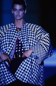versace-hc-fw-1990 (6).jpg