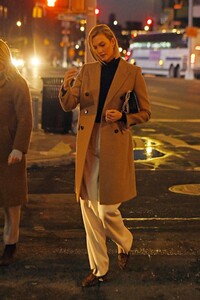         klo131219BZNimage114.jpg