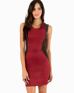 burgundy-katrina-colorblock-dress (1).jpg