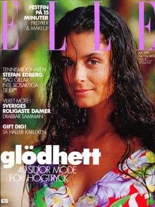 Stacey Williams Swedish Elle July 1990.jpg