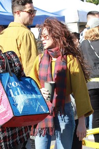         sar151219BZNimage1041.jpg