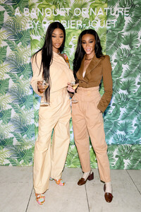 Winnie+Harlow+Banquet+Nature+Perrier+Jou+t+WGy4RKgW0dZx.jpg