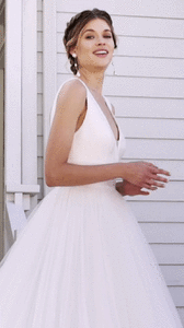 78421433_764573397352222_8119708878336651819_n_1.thumb.gif.7bd62d115bf30269dc3915de90589c28.gif