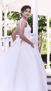 78421433_764573397352222_8119708878336651819_n_6.thumb.gif.6dcaa9e1ffa023c0e6c0cef9e9466962.gif