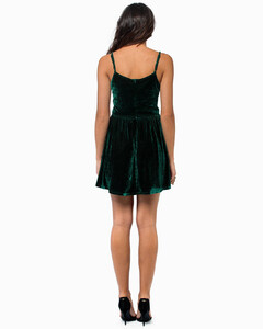 green-soft-whispers-velour-dress (3).jpg