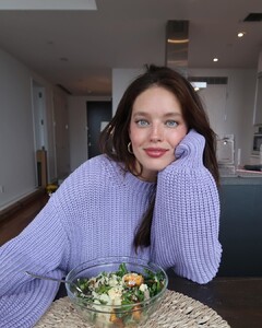 7C41E248-8C2E-414C-AE72-302E1E6B6622.jpeg