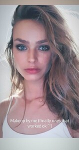 7C455D9F-16F2-4664-AD6F-28BCD3E78FDE.jpeg