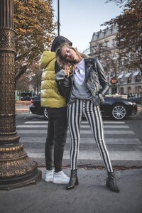 7a3814e2b1a5b764b5fb89079192e4cd.thumb.jpg.5b6493e768b09ed17ae973e590054fe0.jpg