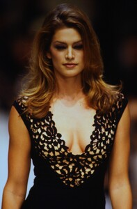 herve-leger-ss-1996 (17).jpg