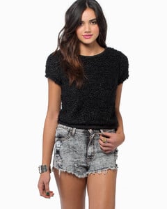 black-lush-in-plush-top (1).jpg