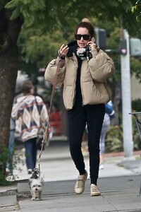         tis141219BZNimage105.jpg