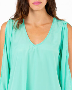 mint-camilia-blouse (4).jpg