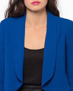 cobalt-first-lady-blazer (4).jpg