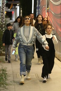        lop291219BZNimage41.jpg