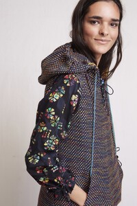 818850350_00032-warm-pre-fall-2020(1).thumb.jpg.0b6464d2b0db6b48aa7825d8e053d1b1.jpg