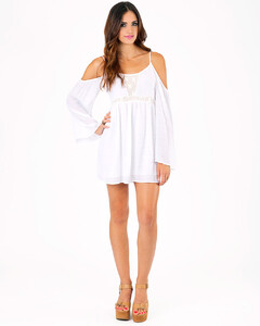 off-white-parade-around-cold-shoulder-dress (2).jpg