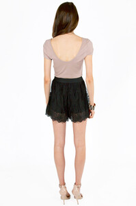black-lacey-daisy-shorts (3).jpg