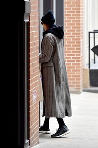         kai131219BZNimage118.jpg