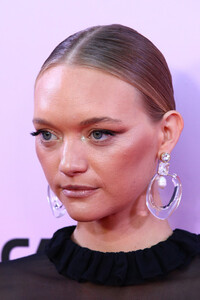 Gemma+Ward+NGV+Gala+2019+Arrivals+aPHG37GZNRcx.jpg