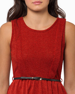 red-alexandria-sweater-dress (4).jpg