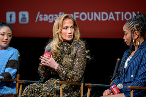 Jennifer+Lopez+SAG+AFTRA+Foundation+Conversation+GqUEhEhJXYIx.jpg
