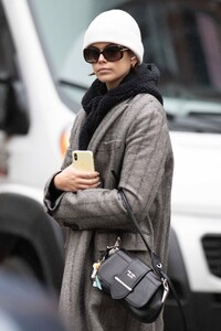         kai131219BZNimage102.jpg