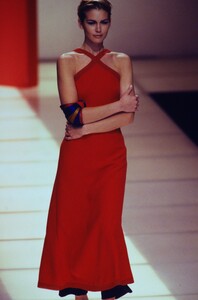 giorgio-armani-ss-1997 (4).jpg