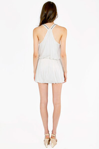 ivory-city-sleek-dress (3).jpg