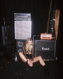 875FEB72-4AE2-4D13-93A0-9E40D6BF6735.jpeg
